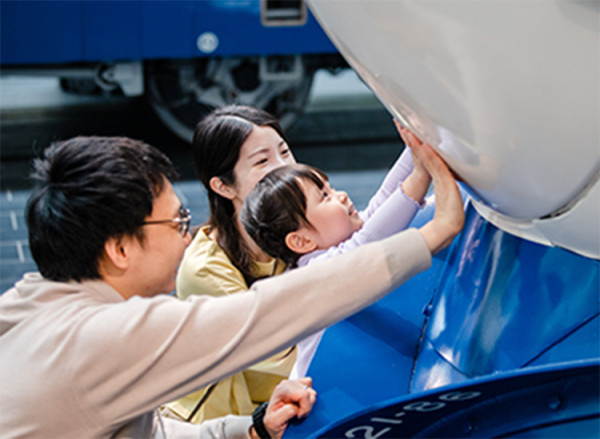 【暑假親子遊2026】名古屋親子遊8大景點推介 立山黑部開山/水族館/吉卜力公園