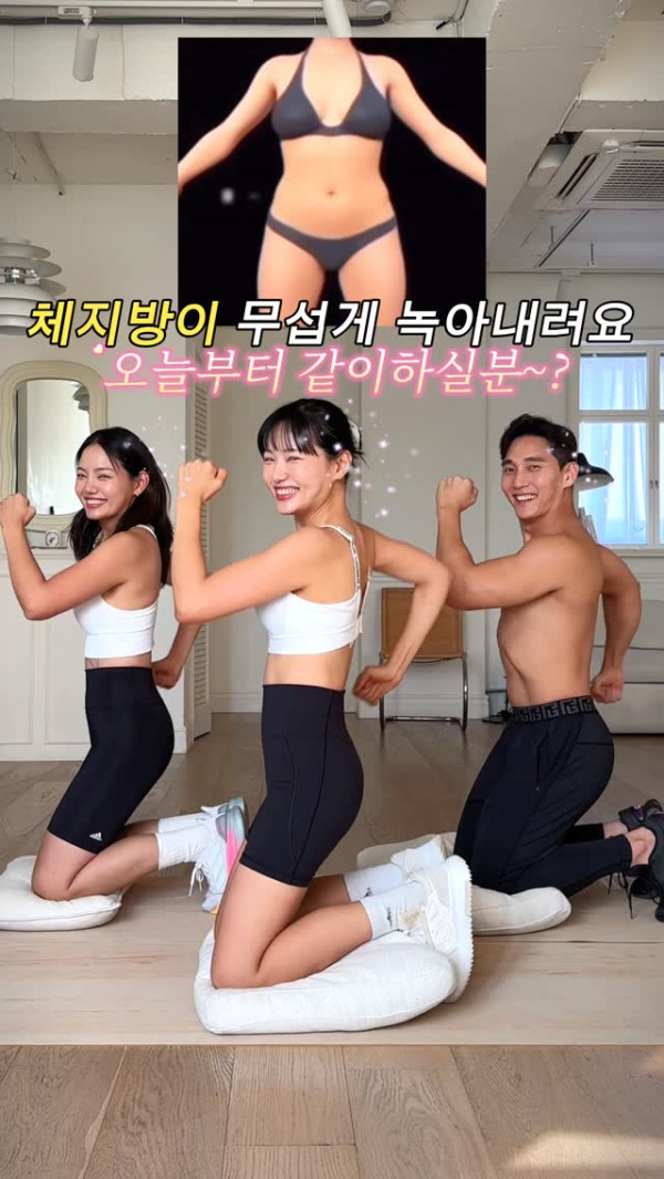 圖片來源:Instagram@ch.yoooon