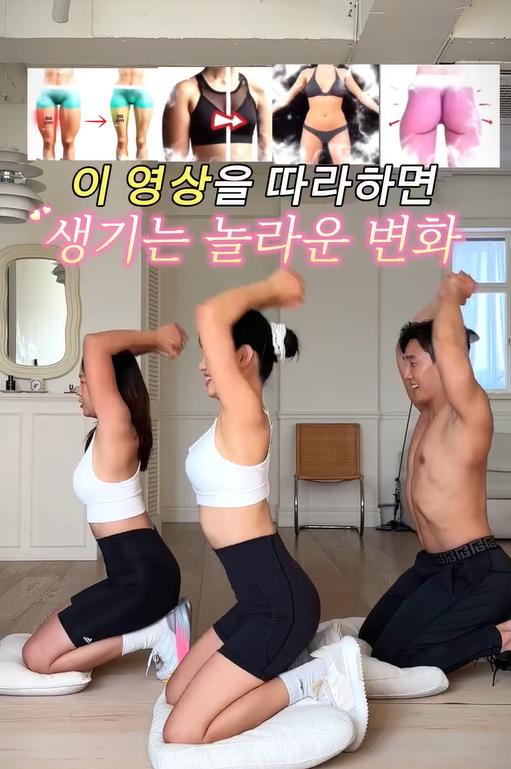 圖片來源:Instagram@ch.yoooon