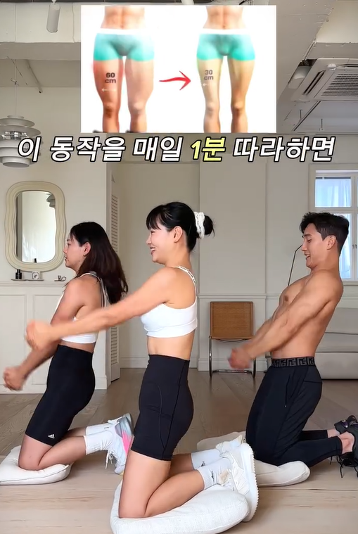 圖片來源：Instagram@ch.yoooon