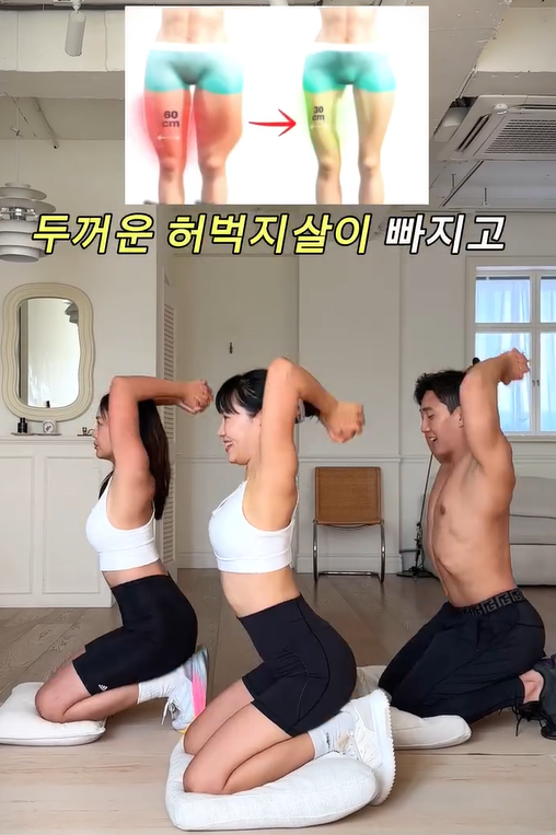 圖片來源：Instagram@ch.yoooon