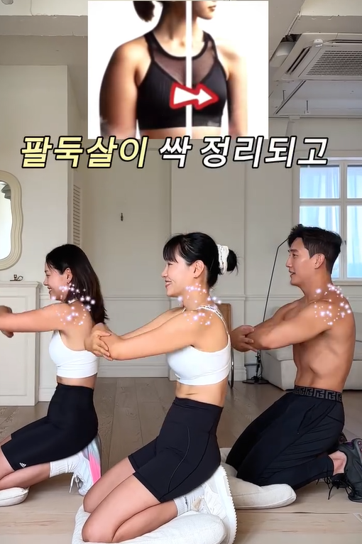 圖片來源：Instagram@ch.yoooon
