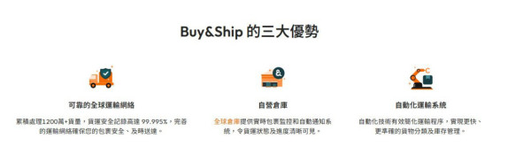 日本集運推薦｜日本網購送香港6間集運比拼：懶人用呢間最平自提只 