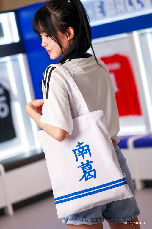 MegaBox X 隊長小翼《初夏足球祭》（相片由相關機構提供）
