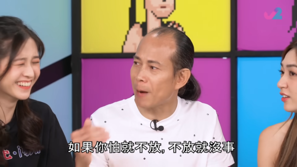 家居風水｜天花板用這色容易做完嘢無錢收？蘇民峰教出生日期揀最夾顏色 附3大百搭穩陣款