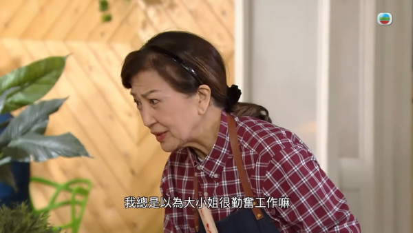 《愛回家》隱形富豪臥虎藏龍!盤點12位財氣逼人的有錢藝人:呢位靚女3億身家唔憂做