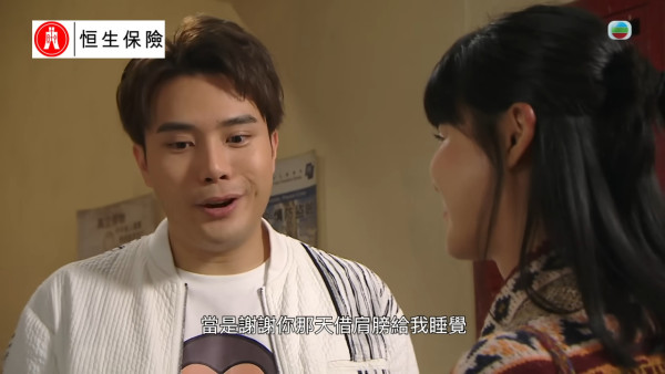 《愛回家》隱形富豪臥虎藏龍!盤點12位財氣逼人的有錢藝人:呢位靚女3億身家唔憂做