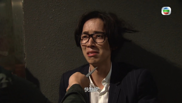 《愛回家》隱形富豪臥虎藏龍!盤點12位財氣逼人的有錢藝人:呢位靚女3億身家唔憂做