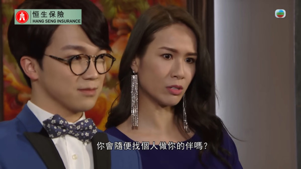 《愛回家》隱形富豪臥虎藏龍!盤點12位財氣逼人的有錢藝人:呢位靚女3億身家唔憂做
