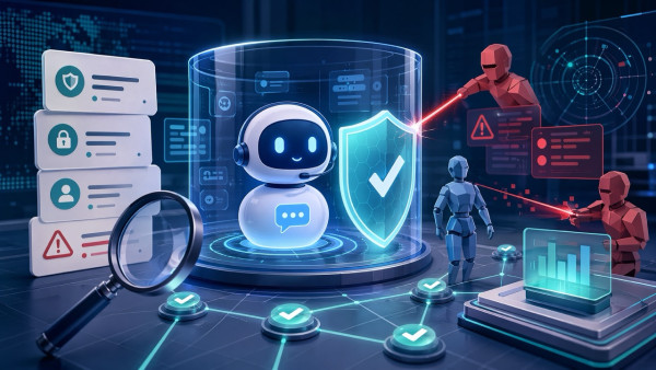 Meta AI 漏洞致逾 2 萬 Instagram 帳戶被盜　短字符 ID 黑市叫價高達 100 萬美元