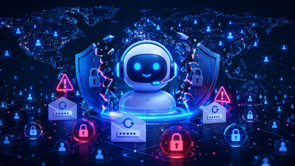 Meta AI 漏洞致逾 2 萬 Instagram 帳戶被盜　短字符 ID 黑市叫價高達 100 萬美元