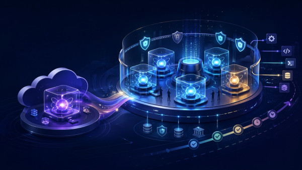OpenAI 收購 Ona 強攻企業 AI Agent 部署 Codex 週活用戶四個月暴增 66.7% 達 500 萬