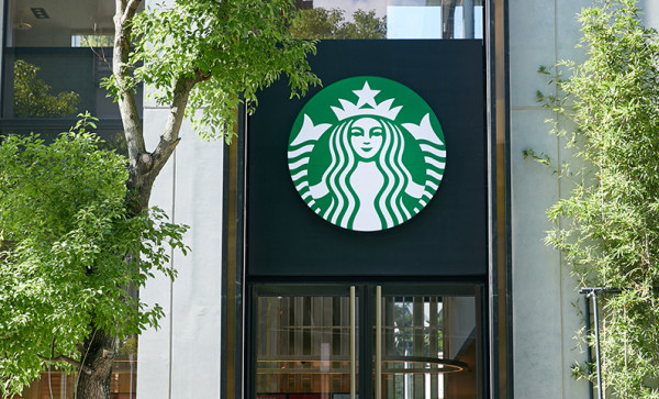 Starbucks限時買一送一！必試紫薯鮮奶系列！水樽/隨行杯/咖啡杯低至6折 最平$75買到