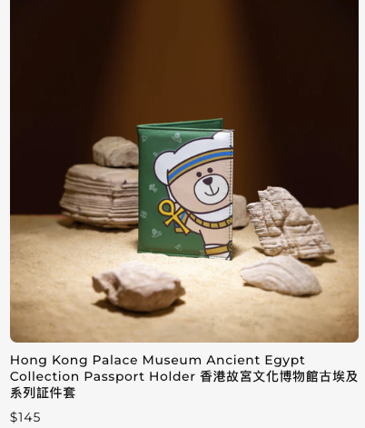 Starbucks限時買一送一！必試紫薯鮮奶系列！水樽/隨行杯/咖啡杯低至6折 最平$75買到