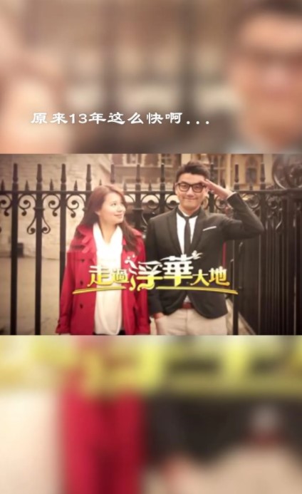 TVB歷史性取消9點半劇集時段!三線劇40年傳統大變陣 拆解全新節目時間表