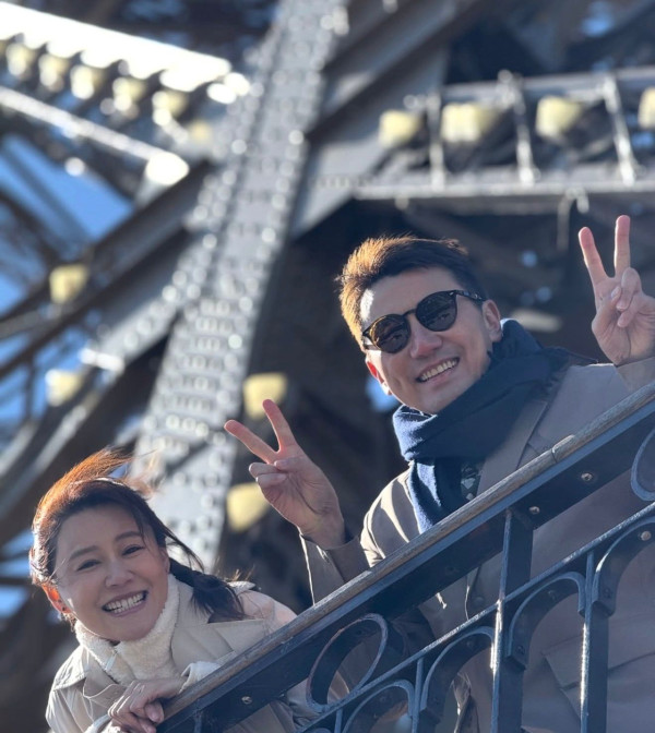 TVB歷史性取消9點半劇集時段!三線劇40年傳統大變陣 拆解全新節目時間表