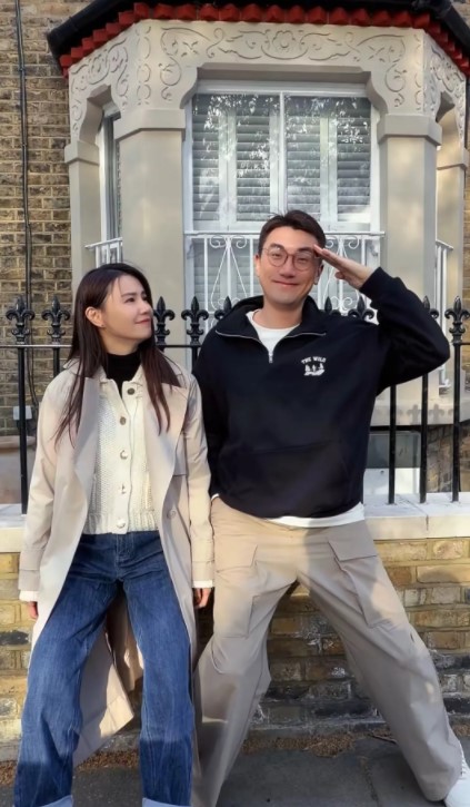 TVB歷史性取消9點半劇集時段！三線劇40年傳統大變陣 拆解全新節目時間表