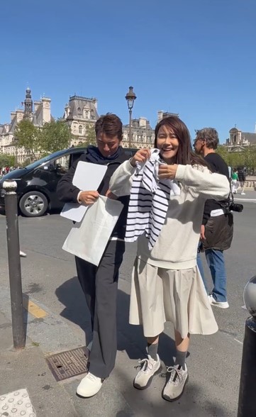 TVB歷史性取消9點半劇集時段！三線劇40年傳統大變陣 拆解全新節目時間表