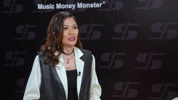 唱錢｜全新隊際對戰版本難度飆升！雲集《中年好聲音》唱將 張與辰第二度挑戰