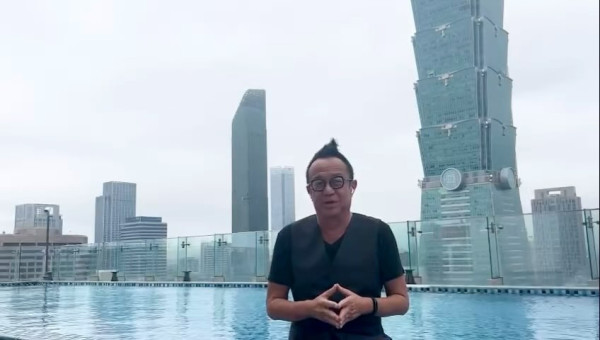 娱乐圈3个月内18位演艺人员相继离世!追忆3大影视传奇先后逝世令人惋惜