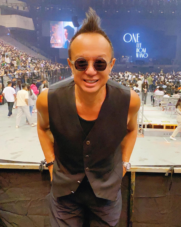 娱乐圈3个月内18位演艺人员相继离世!追忆3大影视传奇先后逝世令人惋惜