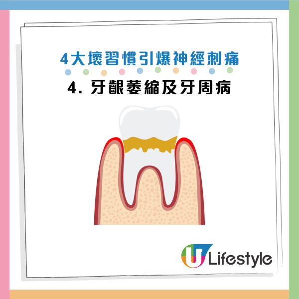 圖片資料來源：Facebook@醫人也醫心，看牙超暖心 － 暖男牙醫葉昭孝、《華人健康網》