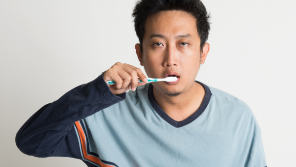 圖片來源:Canva