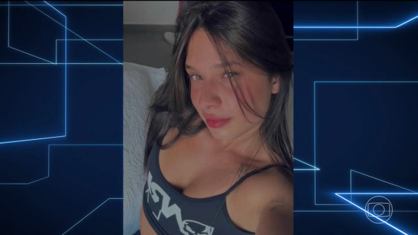 有片!21歲女子40米橋樑玩笨豬跳 疑職員忘扣安全繩致墮橋亡