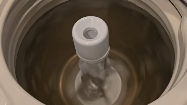 圖片來源：YouTube@Bens Appliances and Junk