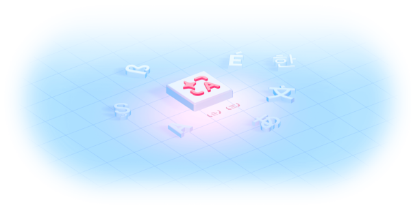 好用過 Google 翻譯！免費外掛「沉浸式翻譯」登場  實測一鍵影片PDF雙語對照不亂網頁排版