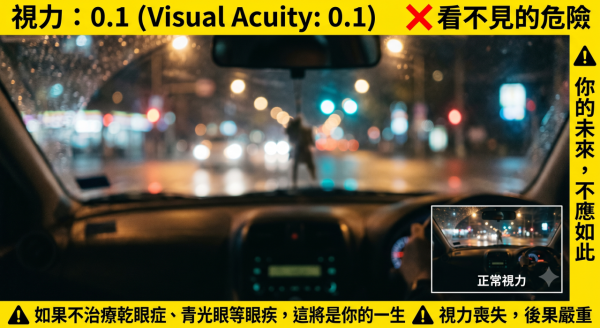 圖片來源：Gemini AI