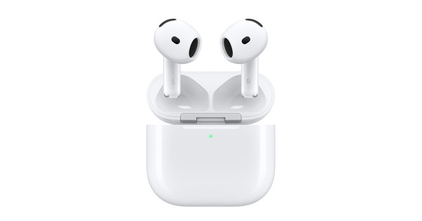 錄音抄會議記錄必備！iPhone錄音高質秘訣大公開 內置混音搭配$150平價耳機秒變收音神器