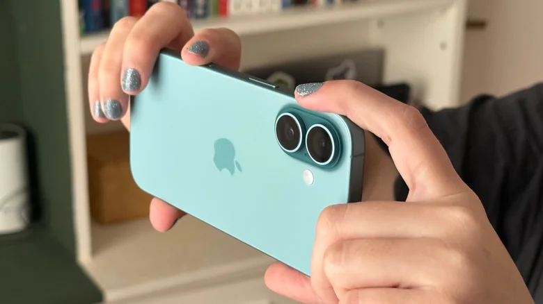 錄音抄會議記錄必備！iPhone錄音高質秘訣大公開 內置混音搭配$150平價耳機秒變收音神器