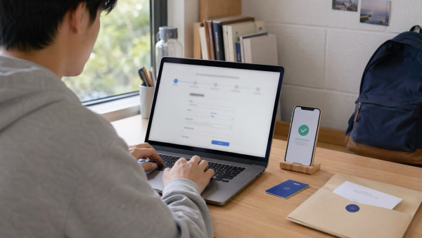 大學生 Notebook 推介 2026｜Apple / Lenovo / Samsung / Microsoft 教育優惠攻略 全年買機最平方法【附登記步驟 + 折扣對比】
