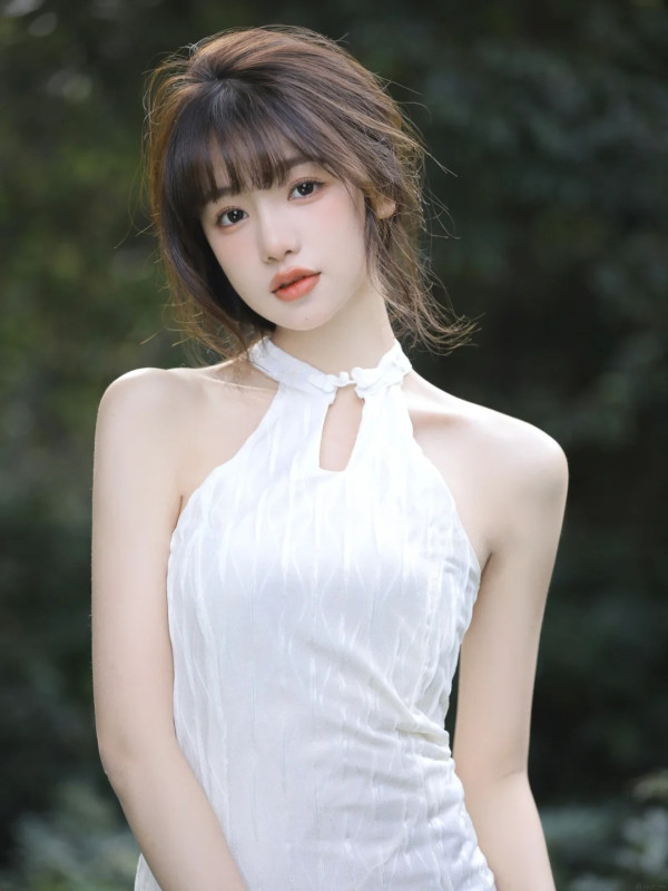 香港小姐2026｜蕃茄醬溫思婷舊照被挖疑似整容？黑歷史曝光改造兩大部位兼用假胸