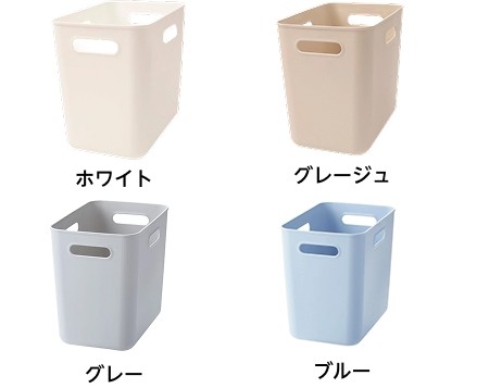 AEON優惠限時均一價低至$10件！食品、家居用品、煮食用具、服裝、高CP值德國卡爾牌便當盒（附分店必搶清單）