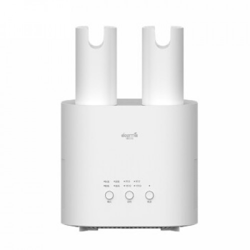 電熱乾鞋機(來源:OutletExpress生活百貨城)