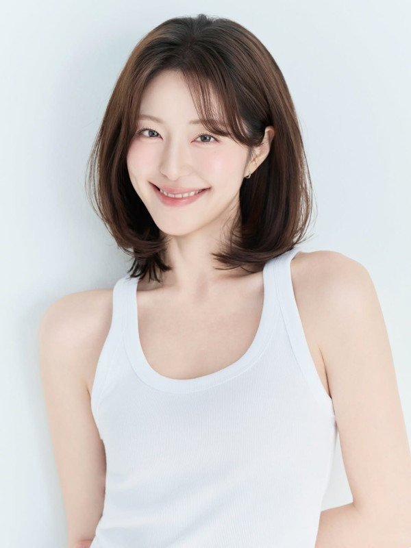 许光汉爆秘恋《我的室友死对头》美女秘书？女方被指“带资进组”急发文揭真实关系！