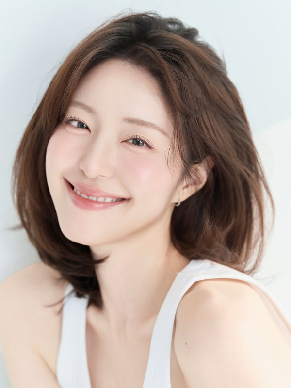 许光汉爆秘恋《我的室友死对头》美女秘书？女方被指“带资进组”急发文揭真实关系！