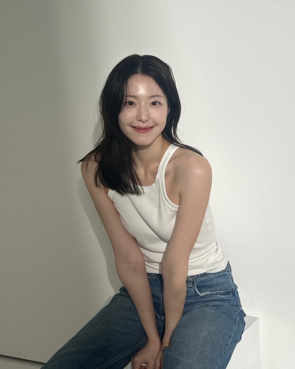 许光汉爆秘恋《我的室友死对头》美女秘书？女方被指“带资进组”急发文揭真实关系！