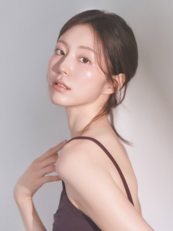 许光汉爆秘恋《我的室友死对头》美女秘书？女方被指“带资进组”急发文揭真实关系！