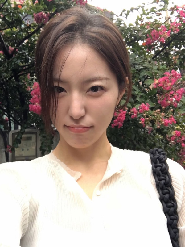 许光汉爆秘恋《我的室友死对头》美女秘书？女方被指“带资进组”急发文揭真实关系！
