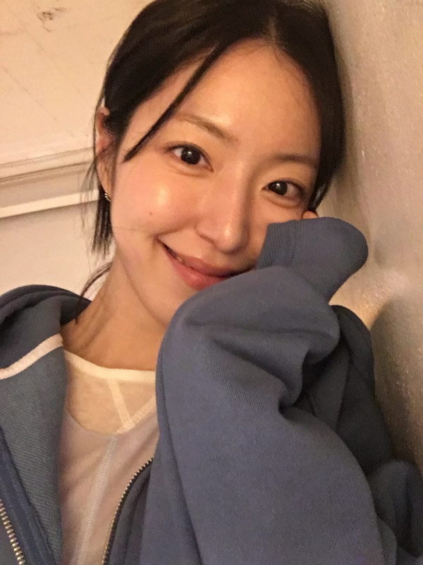 许光汉爆秘恋《我的室友死对头》美女秘书？女方被指“带资进组”急发文揭真实关系！