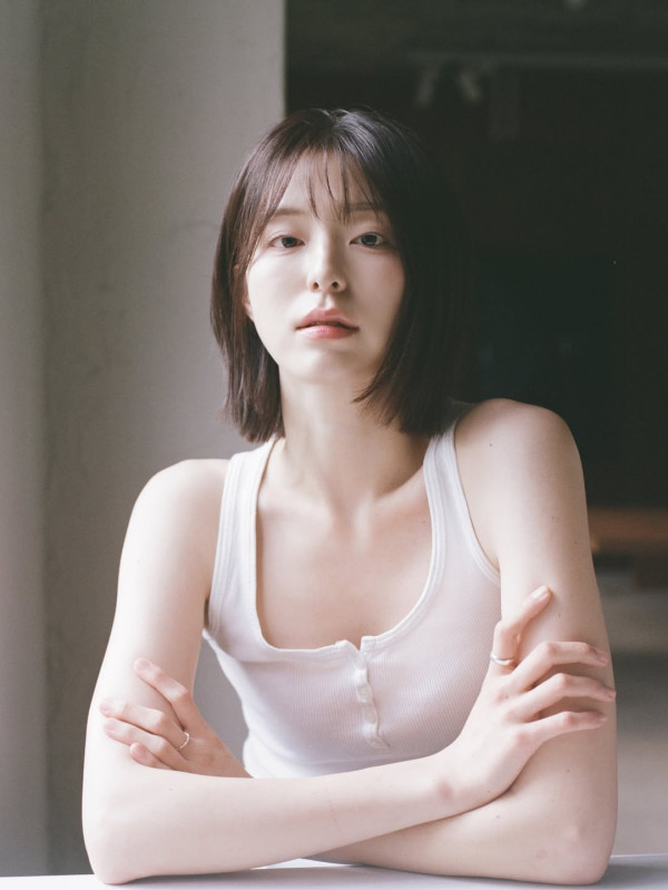 许光汉爆秘恋《我的室友死对头》美女秘书？女方被指“带资进组”急发文揭真实关系！