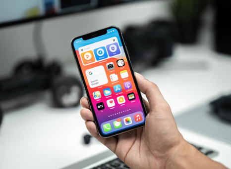iPhone廣東話語音輸入狂打錯字?揭遲鈍元兇 關閉1個隱藏設定秒變準