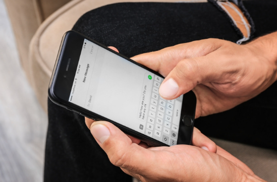 iPhone廣東話語音輸入狂打錯字?揭遲鈍元兇 關閉1個隱藏設定秒變準