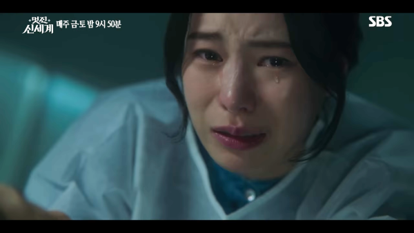 许光汉爆秘恋《我的室友死对头》美女秘书？女方被指“带资进组”急发文揭真实关系！