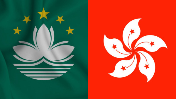 戲院情侶大聲吹水狂踢凳!苦主企硬報警告到底 惡男怕留案底賠$3000