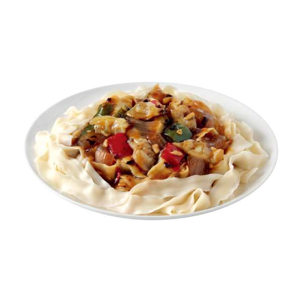 7-Eleven首度聯乘「楚撚記大排檔」推13款限定新品 $40嘆五香鹵水乳鴿／1公升巨無霸桶裝大檸茶（1方法免費送燒賣）