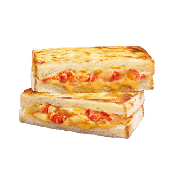 7-Eleven首度聯乘「楚撚記大排檔」推13款限定新品 $40嘆五香鹵水乳鴿／1公升巨無霸桶裝大檸茶（1方法免費送燒賣）